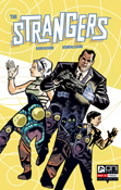 Illustration for article titled New comics releases include a high-profile Superman title and a musician’s return to comics